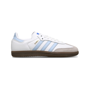 Adidas Samba OG