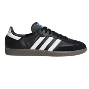Adidas Samba OG