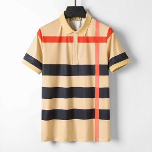 Cutton polo shirt (Copy)