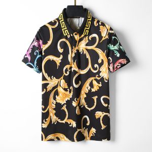 Vintage T-shirt