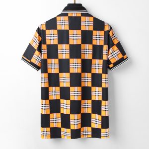 Blackford Shirt
