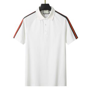 Gucci Polo Shirt
