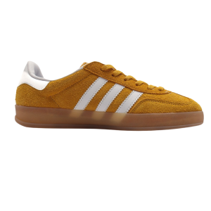 Adidas Indoor