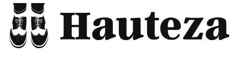 Hauteza