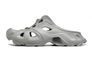 Balenciaga sandales Grey