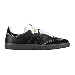 Adidas Samba OG